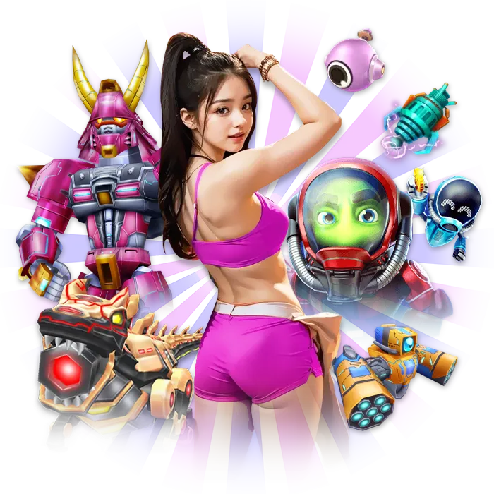 g2gth ทางเข้า