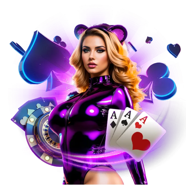 g2gth เว็บตรง